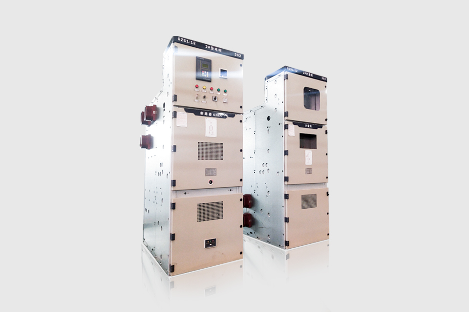 1623721065769721.jpg 24238bc4c4f81af97688d2bbd7627b85.jpg