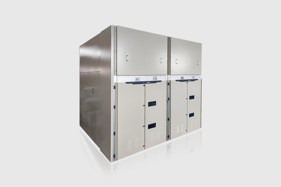 1623893541494958.jpg a9251d09f627367fd5e15c7e9c742753.jpg