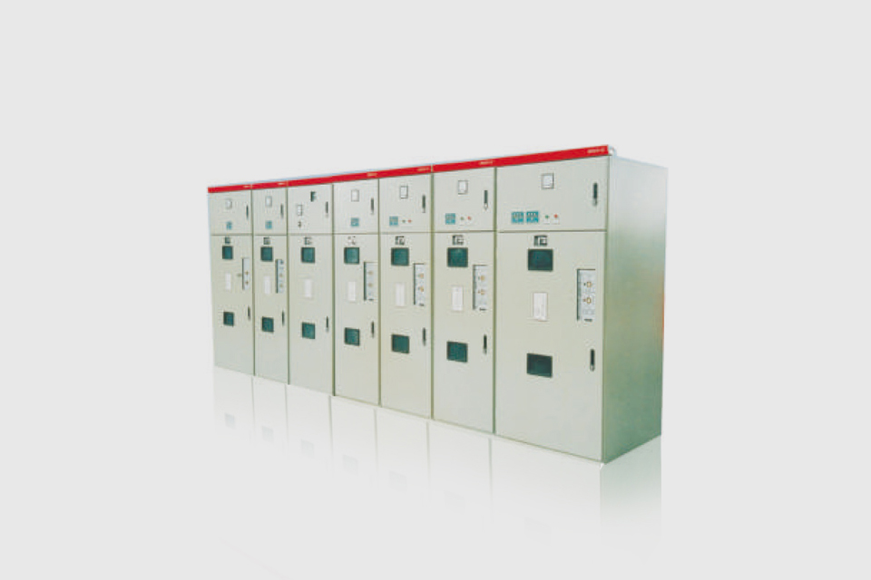 1625448730789515.jpg 1625448730789515.jpg