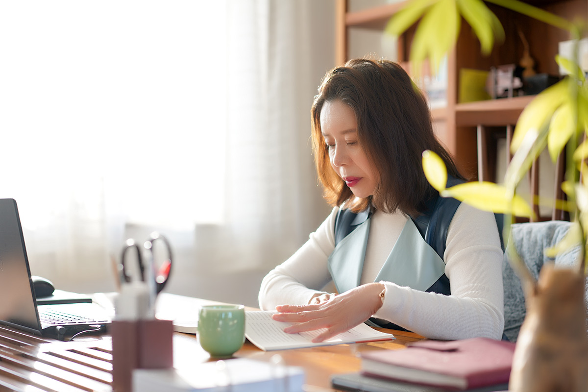 1627871932140551.jpg 1618819516618217.jpg