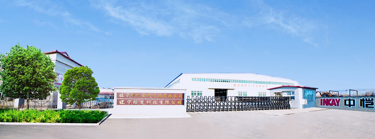 1627872099829161.jpg 1618819161145074.jpg