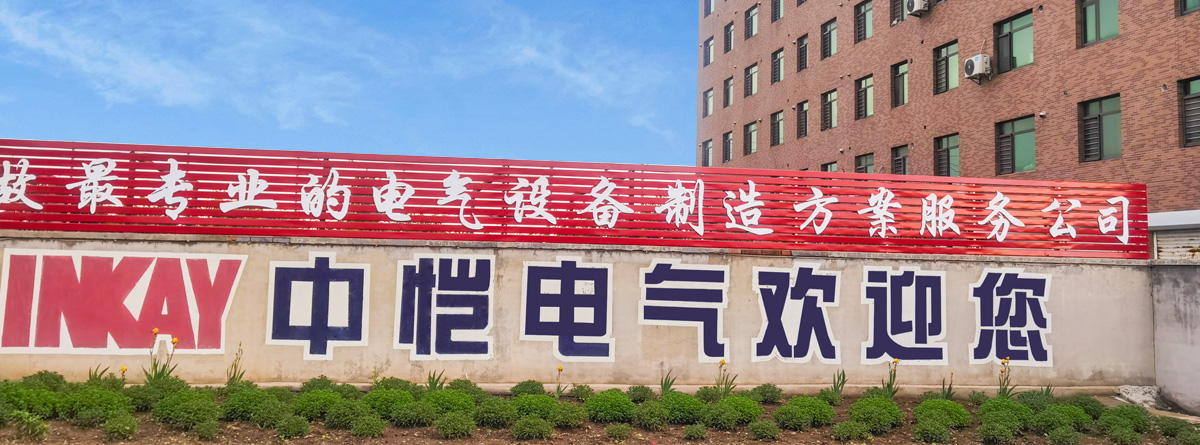 1627872105683509.jpg v3.jpg