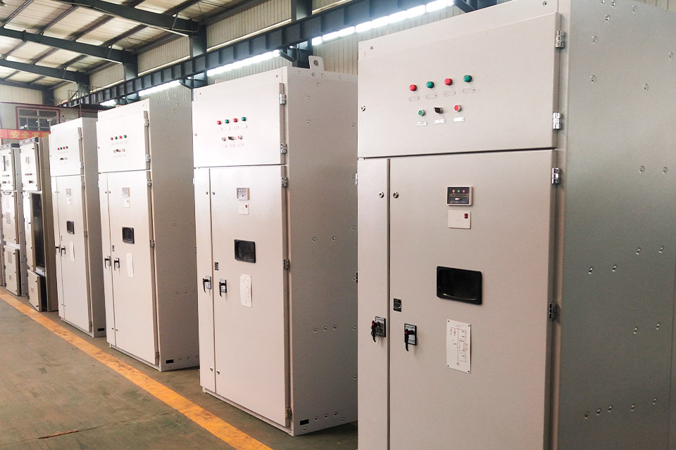 1628814841773502.jpg 2eb43a79055977a11e5bb1cdf21d685d.jpg