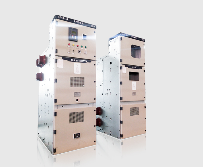 1657940331952224.png image.png