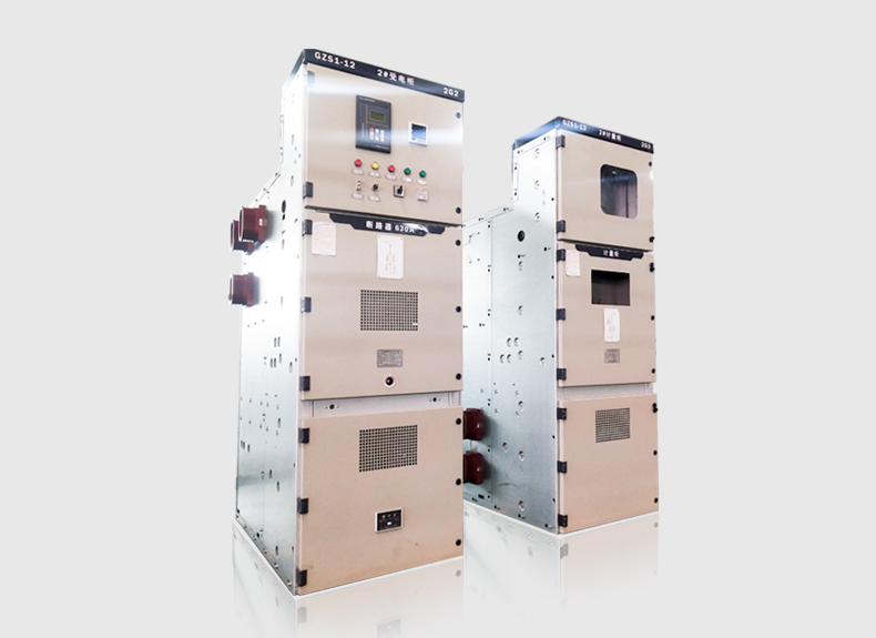 1667802126500762.png image.png