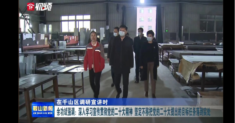 1667970808886444.png image.png