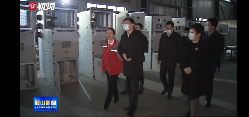 1667970867148343.png image.png