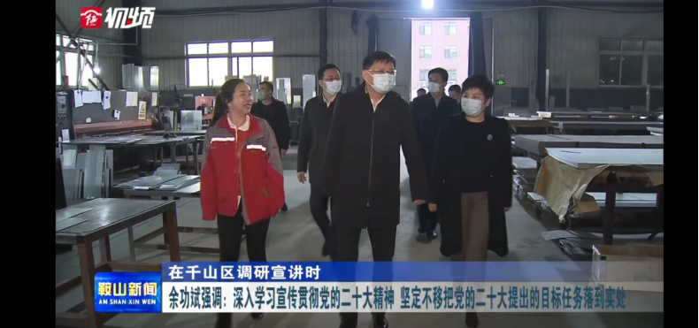 1667970883505149.png image.png