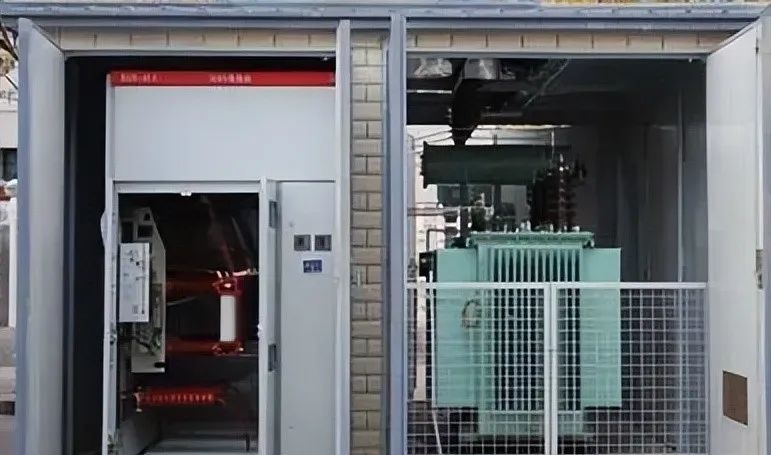 1715758238685339.jpg 微信圖片編輯_20240515153029.jpg